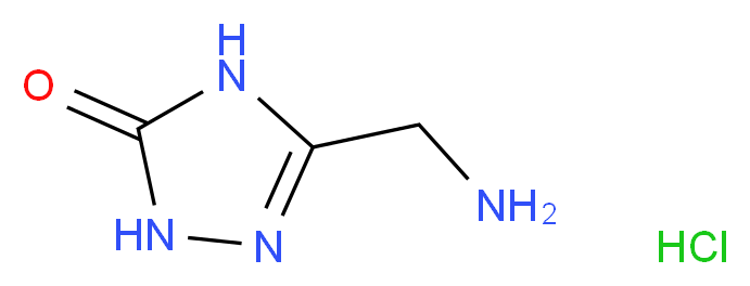 367250-06-4 分子结构