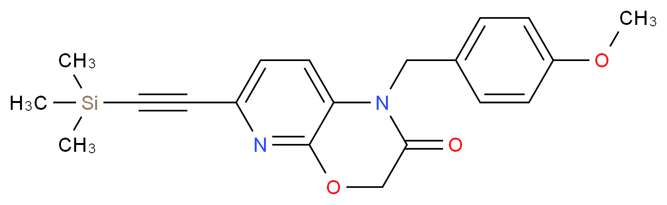 CAS_1198425-56-7 molecular structure