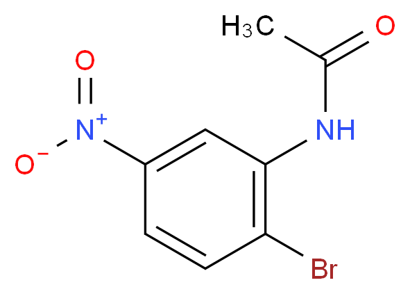 90221-50-4 分子结构