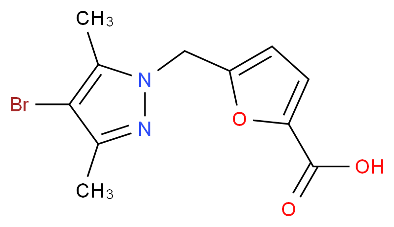 306935-28-4 分子结构