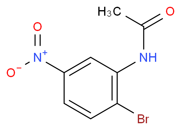 CAS_90221-50-4 molecular structure