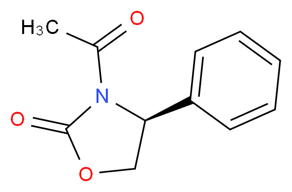 CAS_154669-73-5 molecular structure