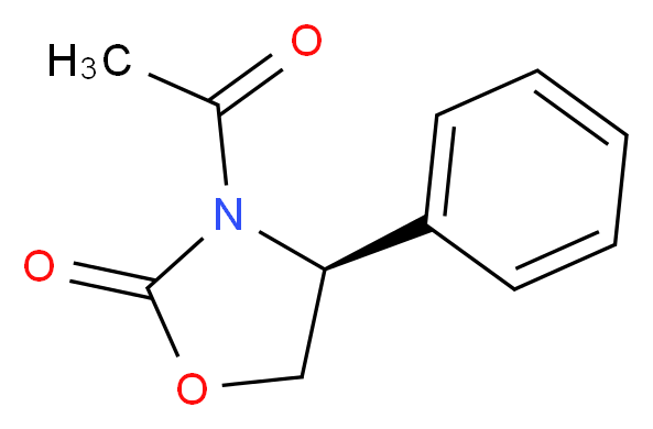 CAS_154669-73-5 分子结构