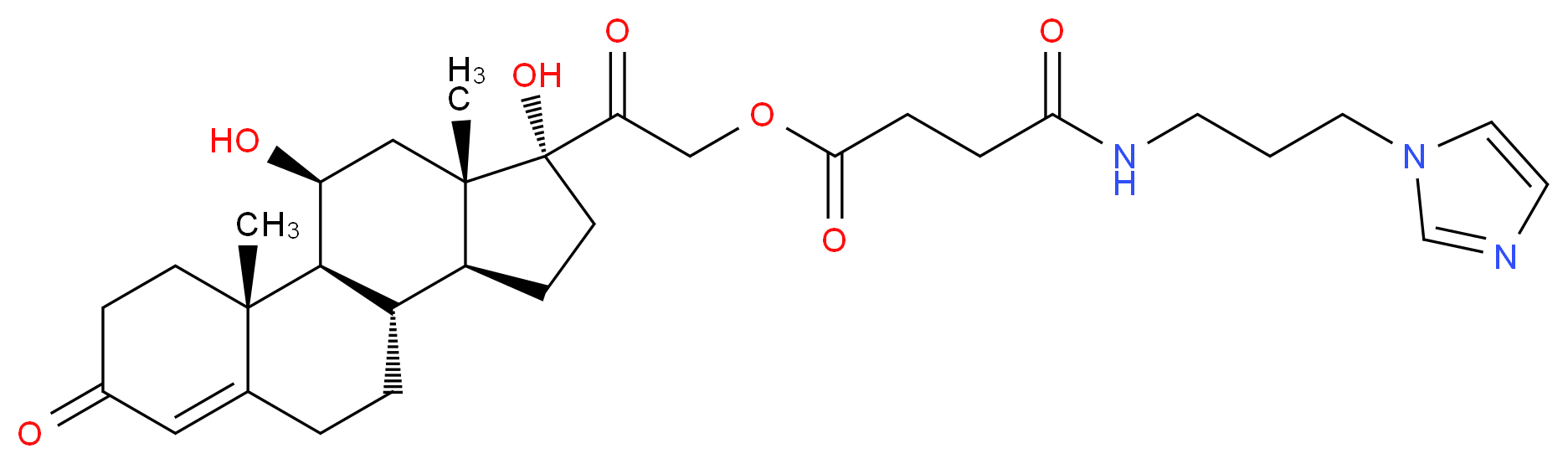 164265869 分子结构