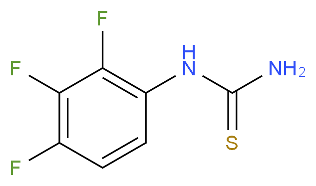 CAS_175205-26-2 分子结构