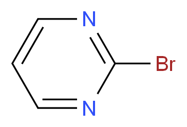 4595-60-2 分子结构