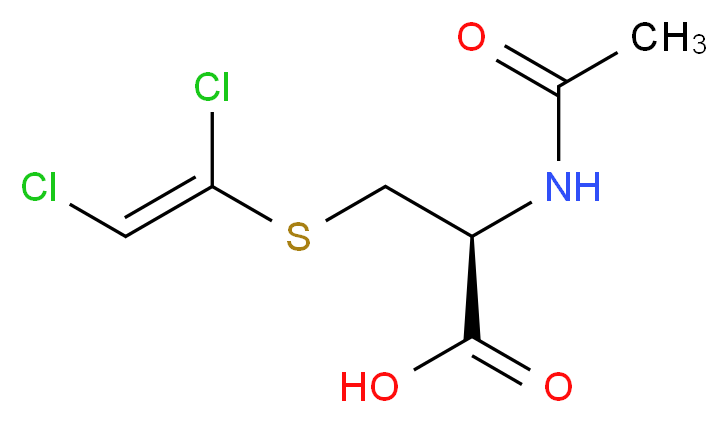 _分子结构_CAS_)