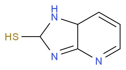 29448-81-5 分子结构
