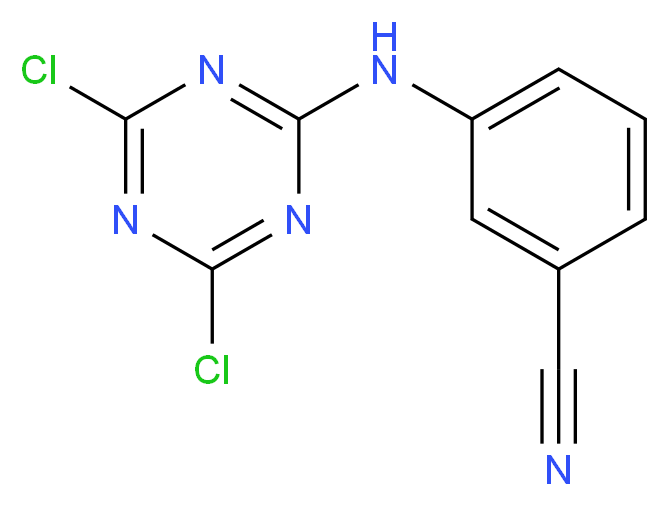 CAS_146887-21-0 molecular structure
