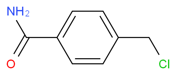 CAS_84545-14-2 molecular structure