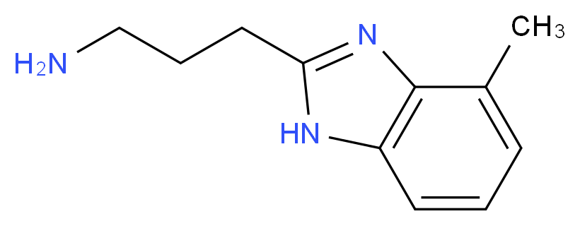 CAS_933736-02-8 molecular structure