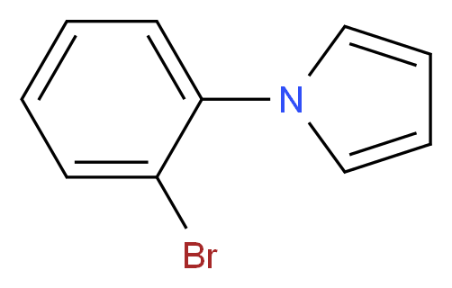 CAS_69907-27-3 molecular structure