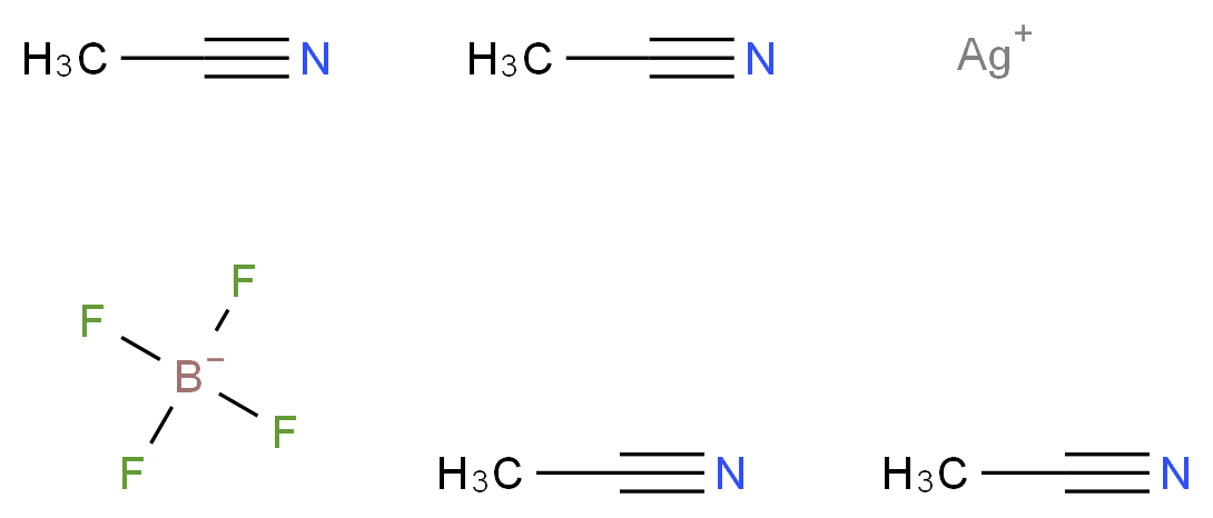 93556-88-8 分子结构
