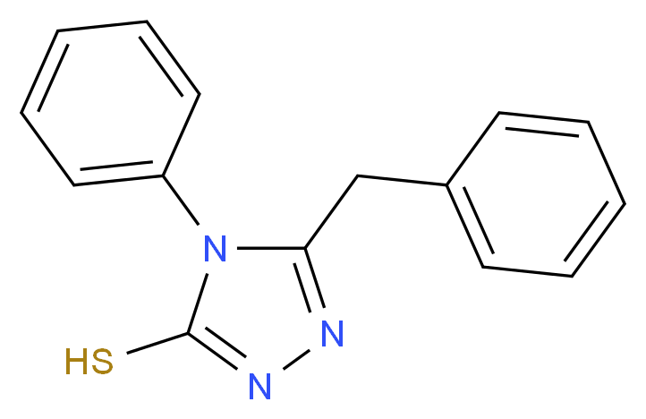 22478-90-6 分子结构