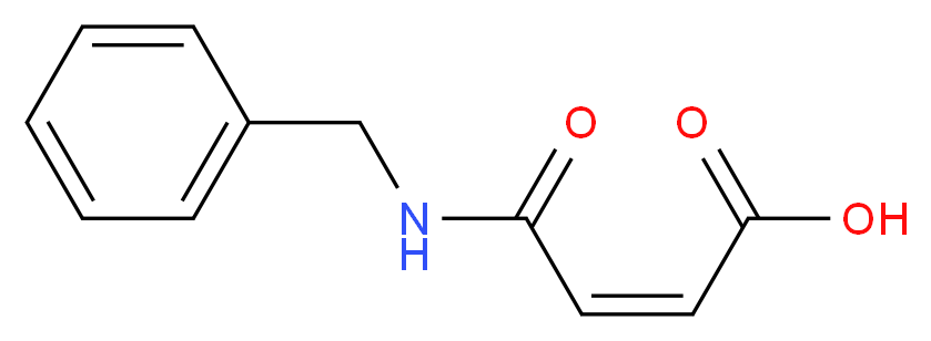 15329-69-8 分子结构