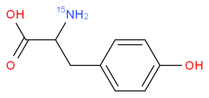 35693-13-1 分子结构