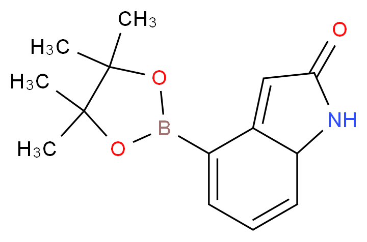 CAS_1150271-44-5 分子结构