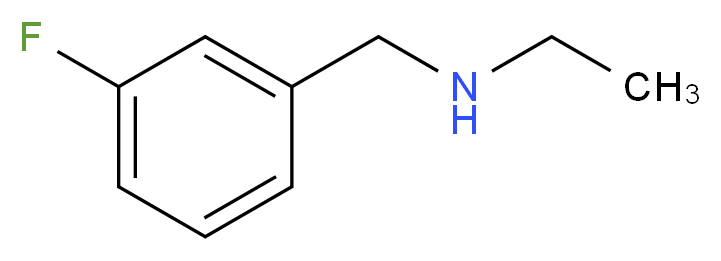 CAS_90389-85-8 molecular structure