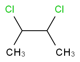 7581-97-7 分子结构