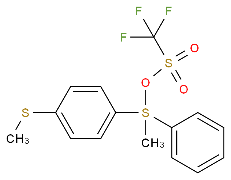 MFCD04038885 分子结构