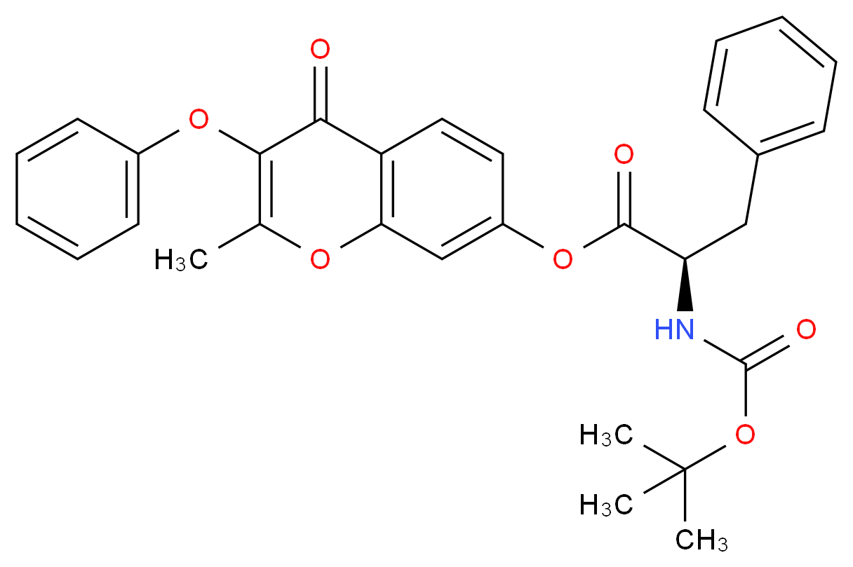 164238073 分子结构