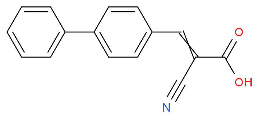 CAS_63472-31-1 分子结构