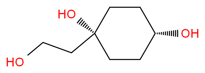 CAS_93675-85-5 molecular structure