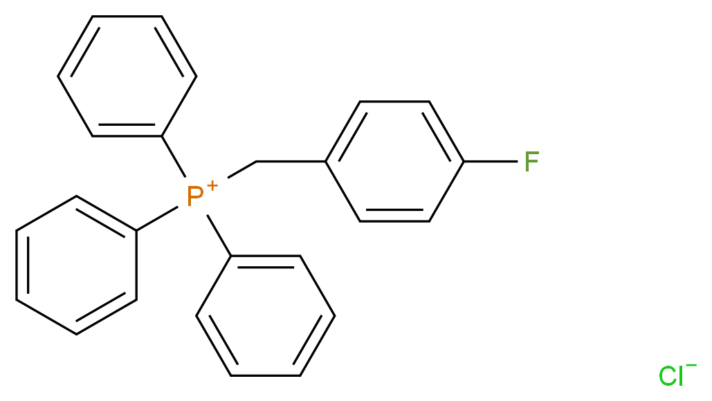 CAS_3462-95-1 分子结构
