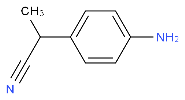 CAS_28694-90-8 molecular structure