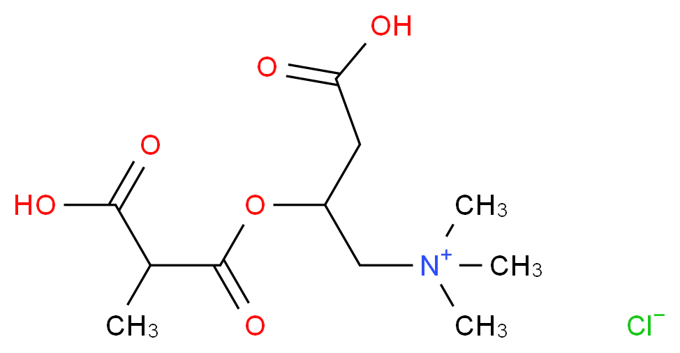 CAS_821794-54-1 molecular structure