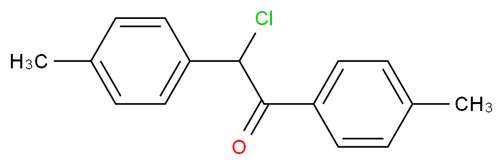 71193-32-3 分子结构