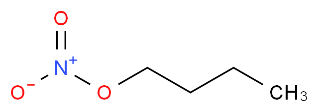 CAS_928-45-0 molecular structure