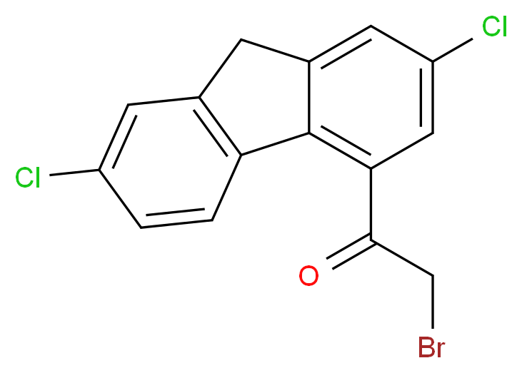 53221-22-0 分子结构