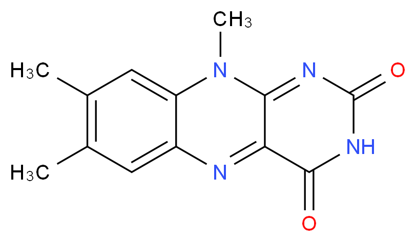 1088-56-8 分子结构