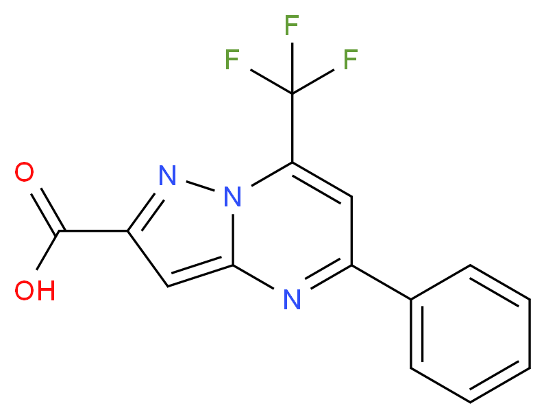 MFCD00410324 分子结构