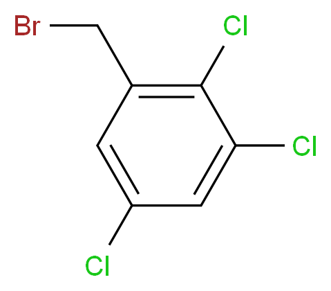CAS_130800-83-8 分子结构