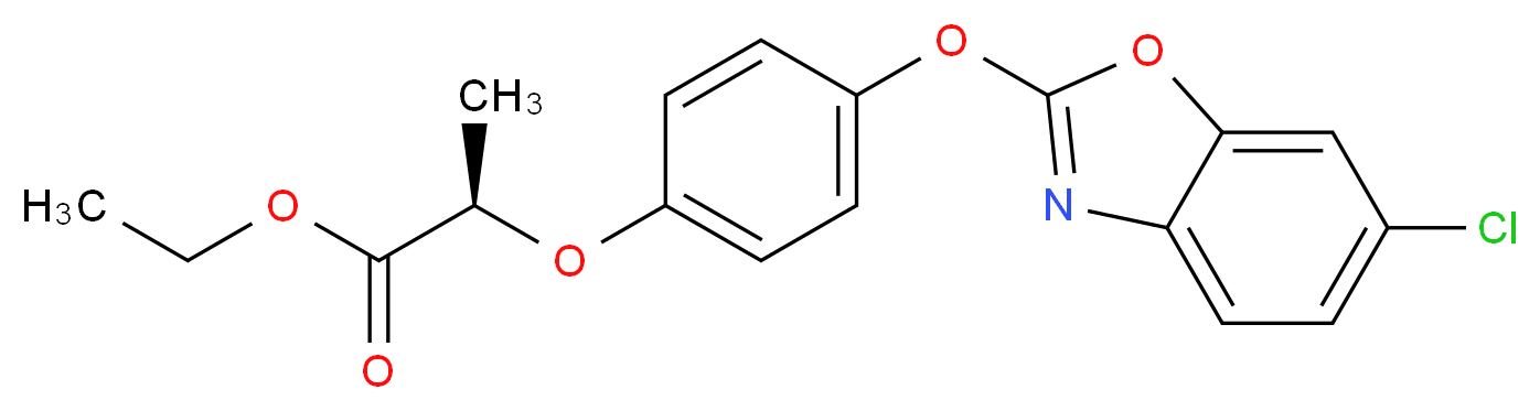71283-80-2 分子结构