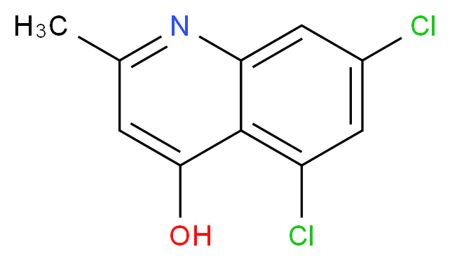 CAS_203626-49-7 molecular structure