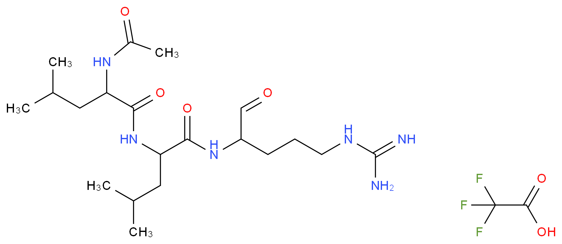 CAS_147385-61-3 分子结构