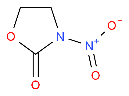 CAS_85430-60-0 分子结构