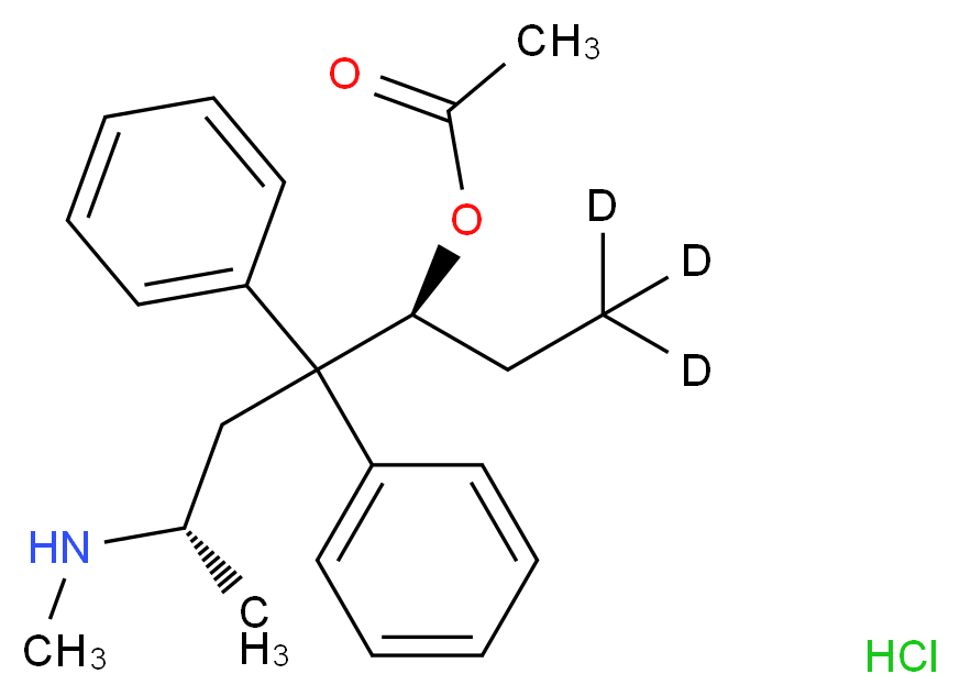 164231478 分子结构