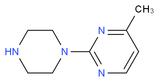 CAS_59215-36-0 molecular structure