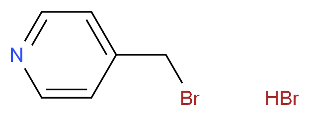 CAS_73870-24-3 molecular structure