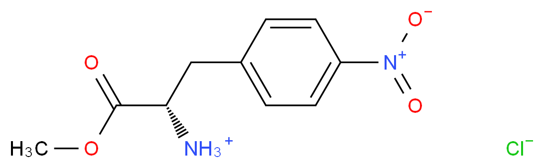 17193-40-7 分子结构