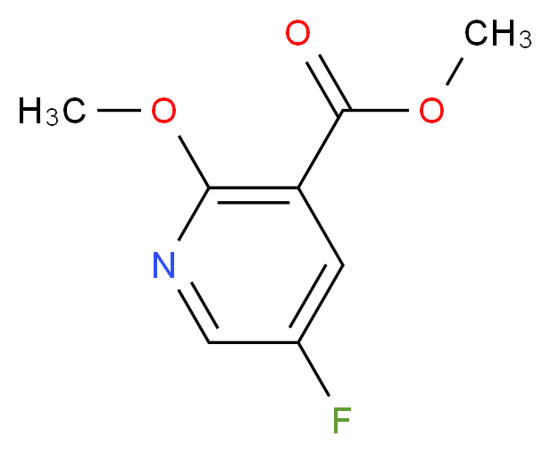 CAS_122433-52-7 分子结构