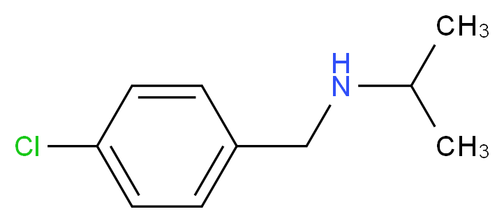 CAS_40066-21-5 molecular structure