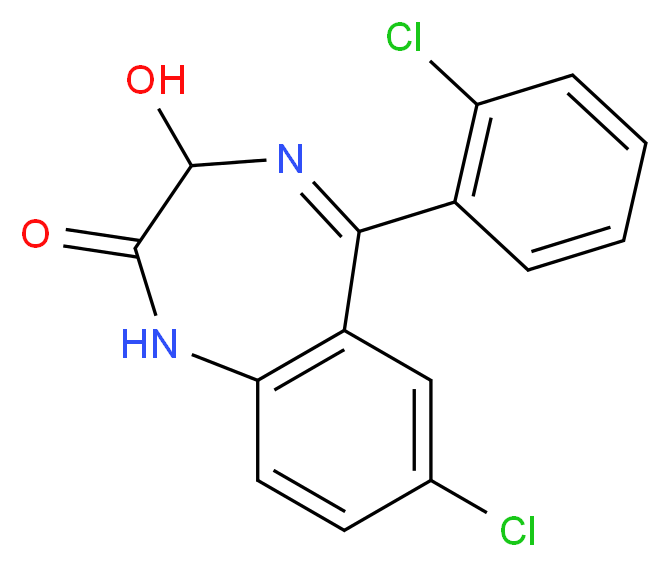 846-49-1 分子结构