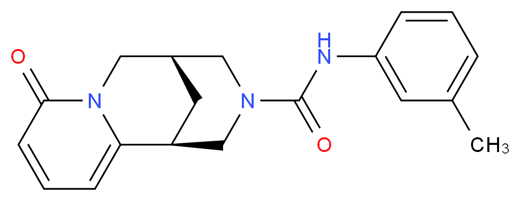 164247661 分子结构
