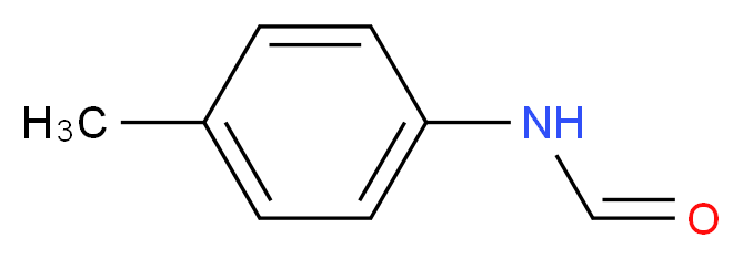 CAS_3085-54-9 molecular structure