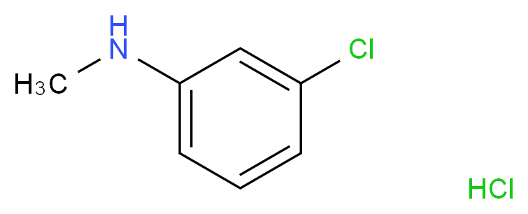 CAS_152428-07-4 分子结构